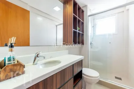Apartamento com 2 Quartos à venda, 75m² no Petrópolis, Porto Alegre