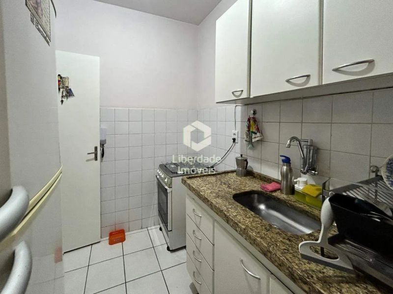 Foto 30