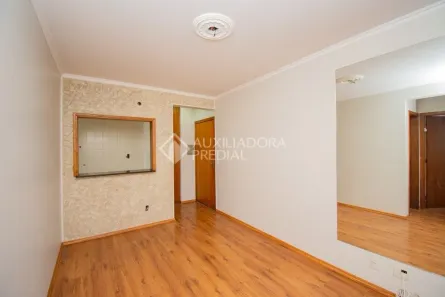 Apartamento com 2 Quartos à venda, 54m² no Sarandi, Porto Alegre