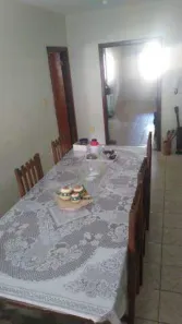 Casa com 3 Quartos à venda, 180m² no Jardim das Palmeiras, Uberlândia