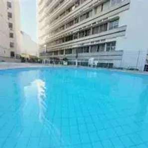 Cobertura com 3 Quartos à venda, 133m² no Tijuca, Rio de Janeiro