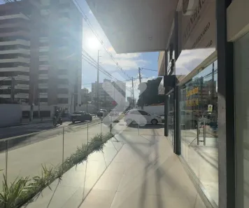Ponto Comercial para alugar, 25m² no Capim Macio, Natal