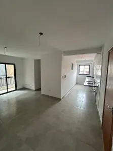 Apartamento com 3 Quartos à venda, 68m² no Vila Constança, São Paulo