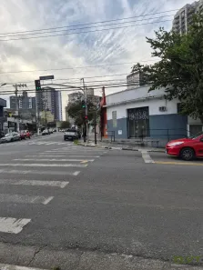 Ponto Comercial para alugar, 40m² no Vila Osasco, Osasco