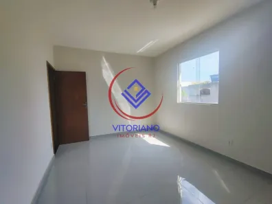 Casa com 3 Quartos à venda, 67m² no Realengo, Rio de Janeiro