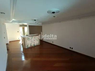 Casa com 4 Quartos à venda, 425m² no Vigilato Pereira, Uberlândia