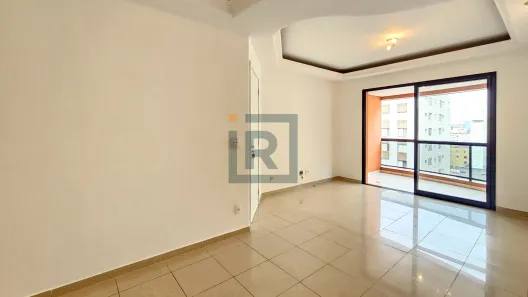 Apartamento com 3 Quartos à venda, 97m² no Perdizes, São Paulo