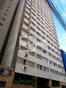 Apartamento com 3 Quartos à venda, 110m² no Centro, Piracicaba