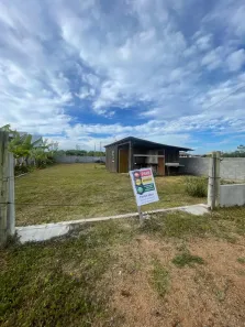 Lote/Terreno à venda, 390m² no Laguna, Laguna