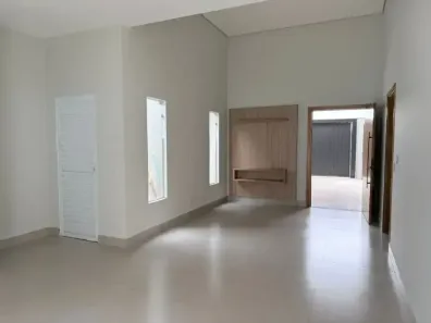 Casa com 3 Quartos à venda, 90m² no Centro, São José do Rio Preto