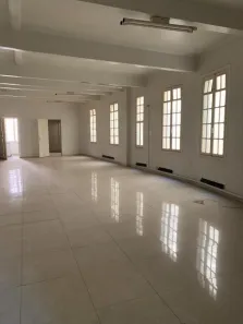 Sala Comercial à venda, 140m² no Sé, São Paulo