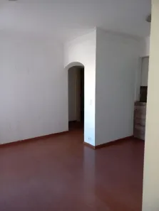 Apartamento com 2 Quartos à venda, 52m² no Vila Bruna, São Paulo