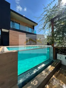 Casa com 3 Quartos à venda, 268m² no Alphaville, Santana de Parnaíba