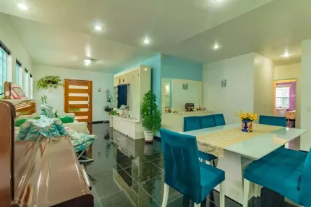 Casa com 3 Quartos à venda, 262m² no Saúde, São Paulo