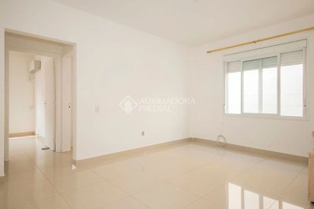 Apartamento com 2 Quartos à venda, 75m² no Menino Deus, Porto Alegre