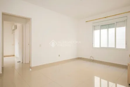 Apartamento com 2 Quartos à venda, 75m² no Menino Deus, Porto Alegre
