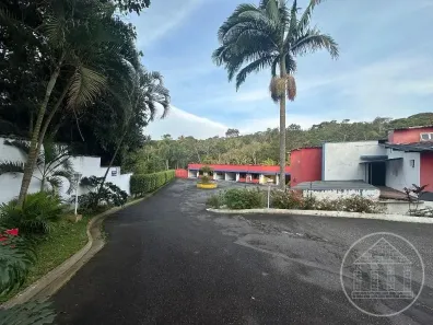 Prédio Comercial à venda, 740m² no Parelheiros, São Paulo