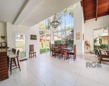 Casa com 3 Quartos à venda, 189m² no , Xangri-Lá