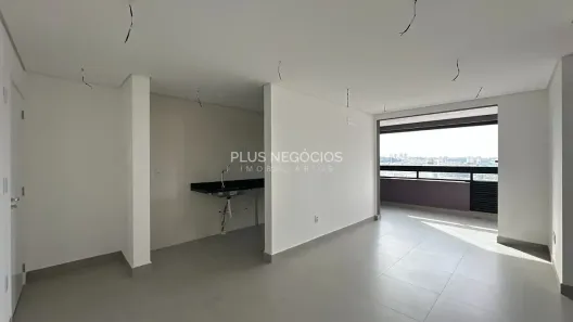 Apartamento com 2 Quartos à venda, 66m² no Jardim Residencial Vale Verde, Sorocaba