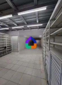 Ponto Comercial para alugar, 83m² no Flamengo, Rio de Janeiro
