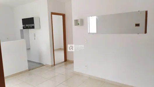 Apartamento com 2 Quartos à venda, 42m² no Jardim das Nações, Salto