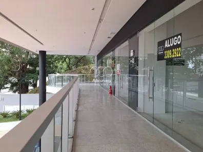 Ponto Comercial para alugar, 55m² no Vale do Sereno, Nova Lima