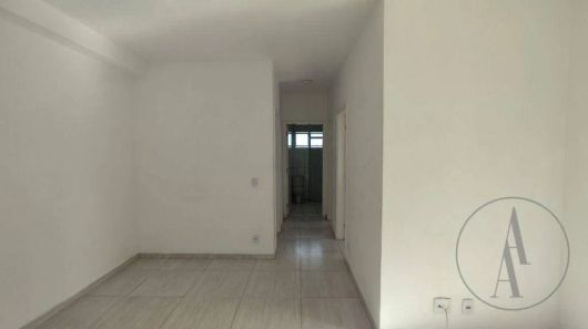 Apartamento com 2 Quartos para venda ou aluguel, 56m² no Jardim São Carlos, Sorocaba