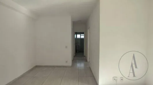 Apartamento com 2 Quartos para venda ou aluguel, 56m² no Jardim São Carlos, Sorocaba