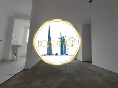 Apartamento com 2 Quartos à venda, 44m² no Centro, Diadema