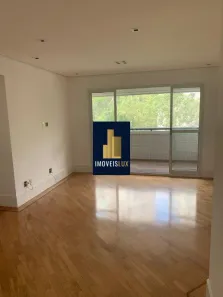 Apartamento com 3 Quartos à venda, 96m² no Vila Andrade, São Paulo
