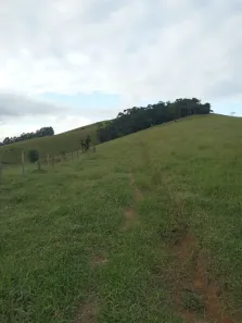 Lote/Terreno à venda, 200m² no Vila amelia, Paraibuna