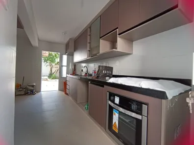 Casa com 3 Quartos à venda, 130m² no Cidade Vista Verde, São José dos Campos