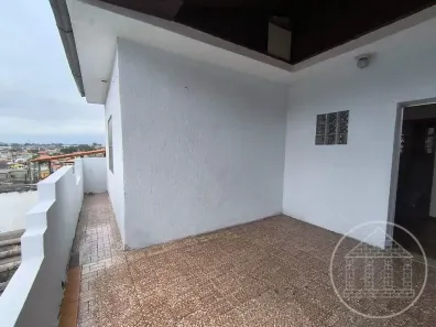 com 3 Quartos à venda, 150m² no Parque Alto do Rio Bonito, São Paulo