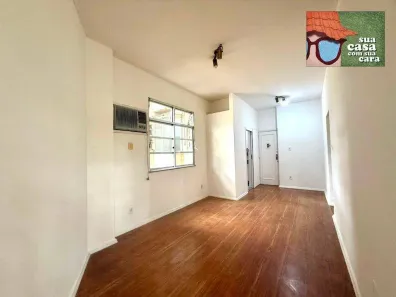 Apartamento com 2 Quartos à venda, 64m² no Gávea, Rio de Janeiro
