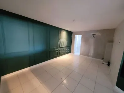 Sala Comercial para alugar, 14m² no Boa Viagem, Recife