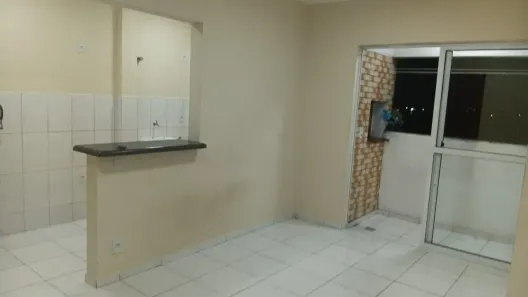 Apartamento com 2 Quartos à venda, 56m² no São Vicente, Itajaí