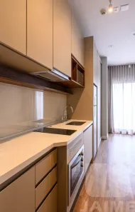 Apartamento com 1 Quarto para alugar, 25m² no Santa Cecília, São Paulo