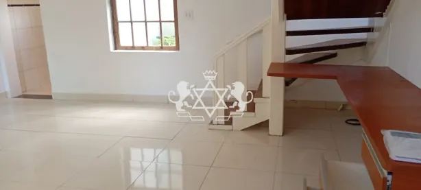 Sobrado com 2 Quartos à venda, 141m² no Loteamento Balneário Camburi, Caraguatatuba