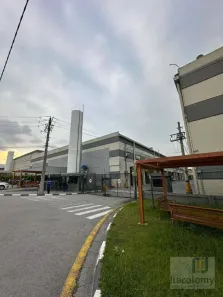 Galpão/Depósito/Armazém para alugar, 1329m² no Bethaville II, Barueri