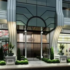 Apartamento com 3 Quartos à venda, 127m² no Andorinha, Itapema