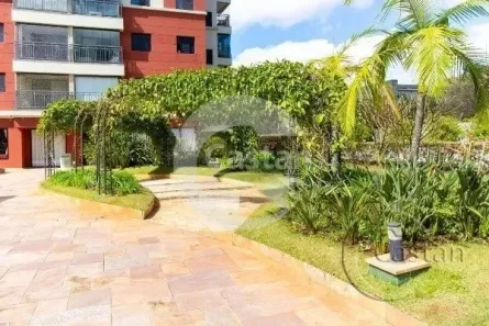 Apartamento com 3 Quartos à venda, 68m² no Mooca, São Paulo