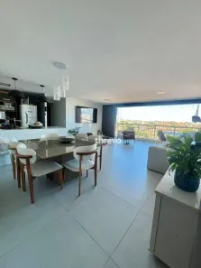 Apartamento com 3 Quartos para venda ou aluguel, 95m² no Mucuripe, Fortaleza