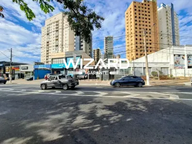 Imóvel Comercial à venda, 250m² no Centro, Campinas