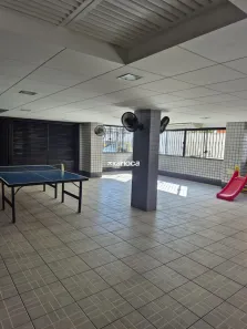 Apartamento com 3 Quartos à venda, 102m² no Vila da Penha, Rio de Janeiro