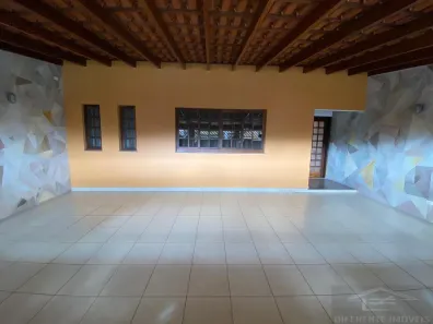 Casa com 2 Quartos à venda, 160m² no Itaquera, São Paulo
