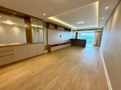 Apartamento com 3 Quartos à venda, 160m² no Centro, Florianópolis