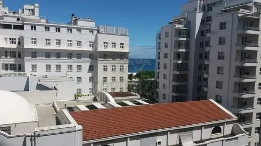 Apartamento com 3 Quartos à venda, 85m² no Copacabana, Rio de Janeiro