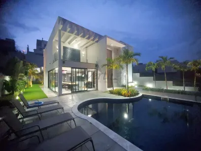 Casa de Condomínio com 4 Quartos à venda, 363m² no Monte Alegre, Vinhedo