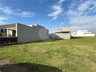 Lote/Terreno à venda, 250m² no Mato Alto, Saltinho