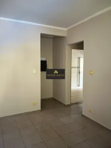 Apartamento com 2 Quartos à venda, 64m² no Alto da Mooca, São Paulo